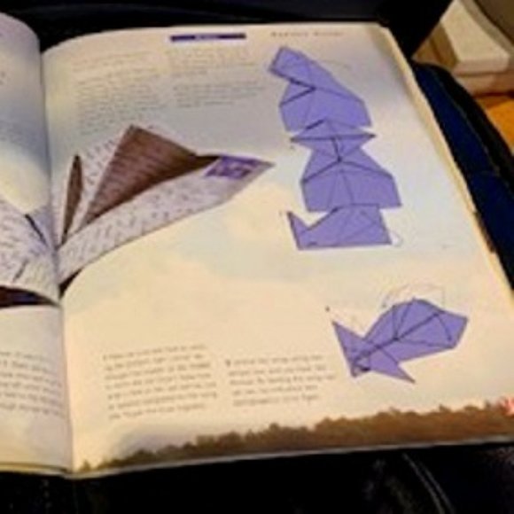 NEW Fantastic Paper Airplanes by Jack Botermans Paperback - Picture 3 of 7